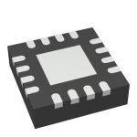 Xc2c32a 6qfg32c Xilinx Ic Genuine Reliable Electronic Components