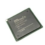 Xc6slx150 3fgg676c Xilinx Ic Genuine Reliable Tech Electr