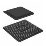 Xc6slx9 L1tqg144i Xilinx Ic Genuine Reliable Electronic Components