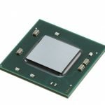 Xc7z030 1sbg485i Xilinx Ic Genuine Reliable Tech Electr