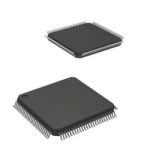 Xc95108 15tqg100i Xilinx Ic Genuine Reliable Tech Electr