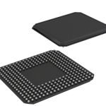 Xc95288xlcs280 Xilinx Ic Genuine Reliable Tech Electr