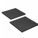 Xc95288xv 10fg256c Xilinx Ic Genuine Reliable Tech Electr