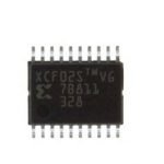 Xcf02svog20c Xilinx Memory Genuine Reliable Tech Electr