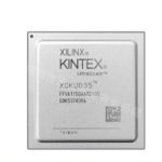 Xcku035 1fbva900c Xilinx Ic Genuine Reliable Tech Electr