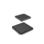 Xcv300e 7pq240i Xilinx Ic Genuine Reliable Tech Electr