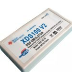 Xds100 V2 Ti Genuine Reliable Tech Electr