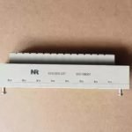 Xh40dk12t Connector Genuine Reliable Tech Electr