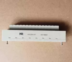 Xh40dk12t Connector Genuine Reliable Tech Electr