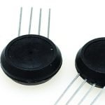 Xpc30gtc Honeywell Sensor Genuine Reliable Electronic Components