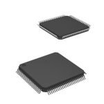 Xq5vfx130t 1ef1738i Xilinx Ic Genuine Reliable Electronic Components