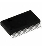 Xr1351 3535 Genuine Reliable Tech Electr