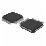 Xr16c854div F Exar Controller Genuine Reliable Tech Electr