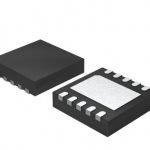 Xr3527 01 Exar Ic Genuine Reliable Tech Electr