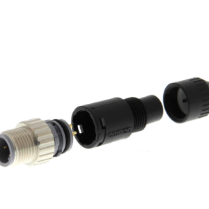 Xs2g D421 Omron Connector Genuine Reliable Electronic Components