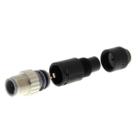 Xs2g D423 Omron Connector Genuine Reliable Electronic Components