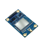 Xtp9b Dmm 001 Digi Genuine Reliable Electronic Components