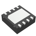 Xtr117aidgktg4 Ti Ic Genuine Reliable Electronic Components