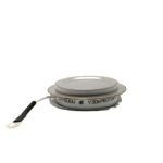 Y30kpeot18f Module Genuine Reliable Tech Electr