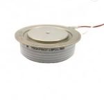 Y65kpeot08f03682 Module Genuine Reliable Tech Electr