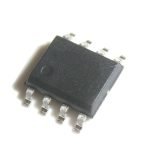 Yac523 Vz Yamaha Ic Genuine Reliable Tech Electr
