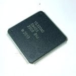 Yg320a0 Yamaha Ic Genuine Reliable Tech Electr