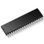 Ym3609 Yamaha Ic Genuine Reliable Tech Electr