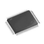 Yss228e F Yamaha Ic Genuine Reliable Tech Electr