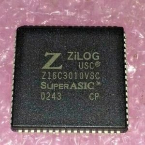 Z16c3010vsc Ixys Controller Genuine Reliable Tech Electr