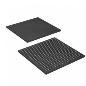 Z1k100 Rl 10 Superworld Genuine Reliable Electronic Components