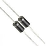 Z20ff3ll Vmi Diode Genuine Reliable Tech Electr