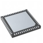 Zl30267ldg1 Microchip Ic Genuine Reliable Tech Electr