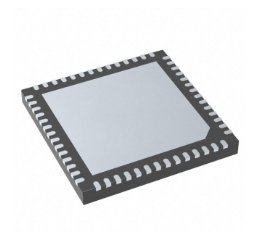 Zl30267ldg1 Microchip Ic Genuine Reliable Tech Electr