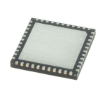 Zl8802alaft7a Renesas Genuine Reliable Electronic Components