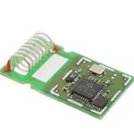 Zm5304au Cme3r Silicon Genuine Reliable Electronic Components