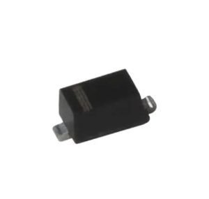 Zmv829b Zetex Diode Genuine Reliable Tech Electr