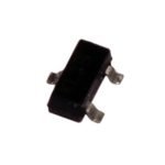 Zrb500f01ta Diodes Genuine Reliable Electronic Components