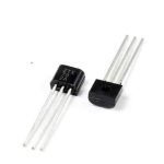 Ztx792a Diodes Transistor Genuine Reliable Tech Electr
