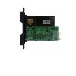 Zu M2121s352 Panasonic Genuine Reliable Tech Electr