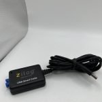 Zusbsc00100zacg Zilog Genuine Reliable Electronic Components