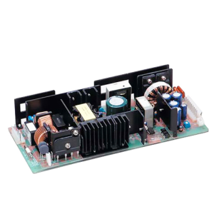 Zwd225paf 0524ja Tdk Module Genuine Reliable Electronic Components