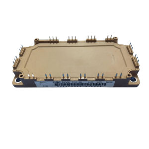 Hi 06mbi150vb 120 50