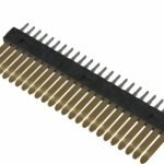 0051252011 Molex Connector Genuine Reliable Tech Electr