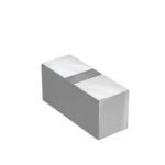 02013j0r5pbstr Avx Capacitor Genuine Reliable Tech Electr