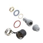 03400267z Littelfuse Military Fuseholder Genuine Reliable Tech Electr