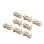 0453007.nr Littelfuse Electric Fuse Genuine Reliable Tech Electr