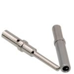 0460 201 16141 Te Connector Genuine Reliable Tech Electr