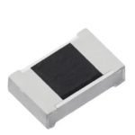 0603saf4702t5e Royal Ohm Res Genuine Reliable Electronic Components