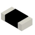 0603saf680jt5e Royal Ohm Genuine Reliable Electronic Components