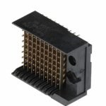 0744571004 Molex Connector Genuine Reliable Tech Electr